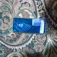 گوشی|موبایل|ایرانشهر, |دیوار