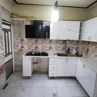 فروش-واحد-راه-جدا-و-مستقل-بازسازی-شده