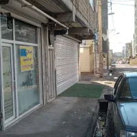 اجاره مغازه در بهترین موقیعت