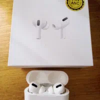 هدفون بی سیم آیفون ایرپاد|لوازم جانبی موبایل و تبلت|قم, شهرک قدس|دیوار