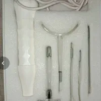 دستگاه هایفرکوئنسی