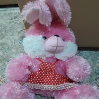 عروسک فانتزی|اسباببازی|اردبیل, |دیوار