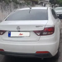 شاهین GL|خودرو سواری و وانت|آمل, |دیوار