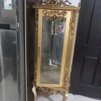 بوفه کلاسیک درحدنو