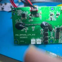 آموزش تخصصی انواع برد و موبایل و ECU ماشین|خدمات آموزشی|بندر ماهشهر, |دیوار
