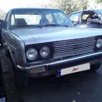 معاوضه Rd|خودرو سواری و وانت|مشهد, شفا|دیوار