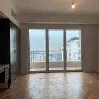 ولنجک ۳۸۰ متر پنت هاووس|اجارهٔ آپارتمان|تهران, ولنجک|دیوار