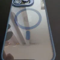 iphone 16 promax|موبایل|اهواز, کیانپارس |دیوار