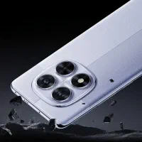 شیائومی Redmi Note 14 Pro 4G 256/8GB اقساط ۲ ساله|موبایل|زاهدان, |دیوار