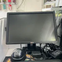 کامپیوترو دوربین مداربسته