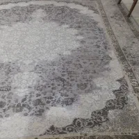 روفرشی|روفرشی|بجنورد, |دیوار