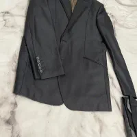 کت وشلوار مردانه|لباس|شیراز, محراب|دیوار