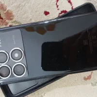 poco X6 Pro 5G|موبایل|کارون, |دیوار