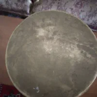 فروش‌‌تمبک