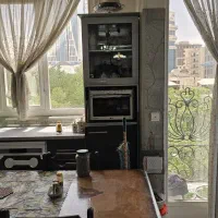 100-متر-خوش-نقشه-فلکه-اول-تهرانپارس