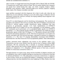 تایپ متون، تایپیست هستم، ترجمه، ساخت پاورپوینت|خدمات رایانهای و موبایل|تهران, نارمک|دیوار