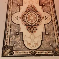 زمین مناسب سرمایه گذاری