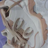 کتونی لژ دار زنانه