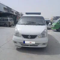 سیبا ون  فروشی