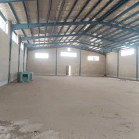 کارخانه-اجاره-ای-محدوده-یزدمهر