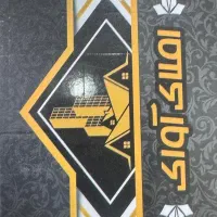 خیابان طالقانی ۹۱ متری فول|فروش آپارتمان|ساوه, |دیوار