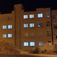 مسکن مهر تکاب اجاره فرهنگیان