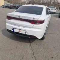 فروش خودرو تارا V4|خودرو سواری و وانت|کرج, شاهین‌ویلا|دیوار