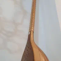 سه تار حرفه ای|سازهای سنتی|لنگرود, |دیوار