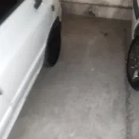 پراید هاچ بک 97|خودرو سواری و وانت|بندرعباس, |دیوار