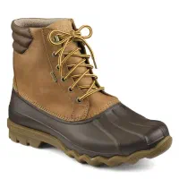 کفش آمریکایی اورجینال SPERRY