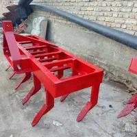 کنتواتور11عددی