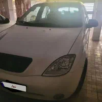 تیبا ۲ مدل ۴۱۰