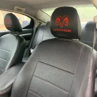 دوج چارجر۲۰۱۰|خودرو سواری و وانت|کیش, |دیوار