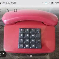 خط تلفن ثابت|تلفن رومیزی|شاهرود, |دیوار