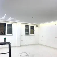 اجرای تخصصی انواع کناف و لاین نوری