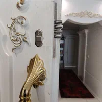 کلیدسازی،شاهد،قفلسازی،شهرک غرب
