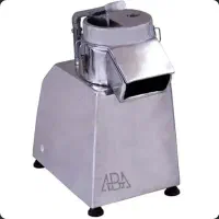 سیل وکیوم .ترازو محک .مرینتور .سلفون .سانترفیوژ