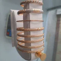 طلای بدون اجرت|جواهرات|میاندوآب, |دیوار