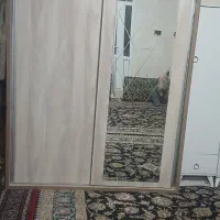 کمد جادار در حدنو