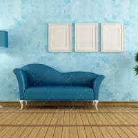 فروش منزل ویلایی روستای نازول