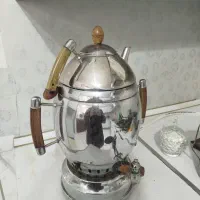 حراج لوازم منزل|اسباب‌بازی بچه|گناباد, |دیوار