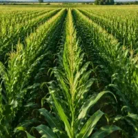 ذرت علوفه ای بردسیر