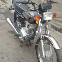 زیگما|موتورسیکلت|تهران, شوش|دیوار