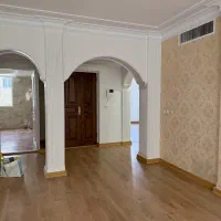 ۱۳۰متر ۲ خوابه تکواحدی امیر آباد قبل جلال|اجارهٔ آپارتمان|تهران, فاطمی|دیوار