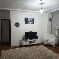 مسکن اسمان شیک ومرتب|فروش آپارتمان|آزادشهر, |دیوار