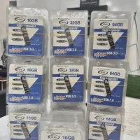فلش hp usb3.0 عمده قیمت استثنایی