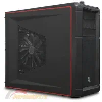 کیس اداری مناسب بازی سبک