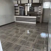 فروش فوری منزل ویلایی ۲ کله ۱۲۰ متری خ پوریای ولی