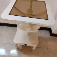میز تلفن