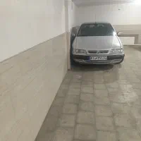 زانتیا مدل 82|خودرو سواری و وانت|آبیک, |دیوار